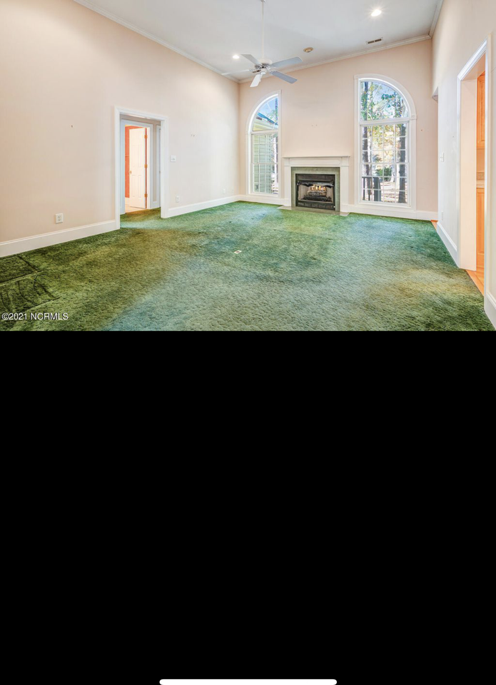 101 Chowan Dr #NA - Photo 3 of 23