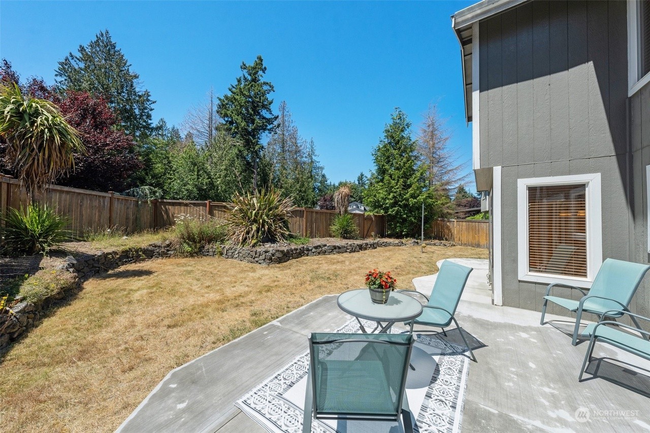5304 25th Avenue Northwest - Master Unit - Photo 2 of 12