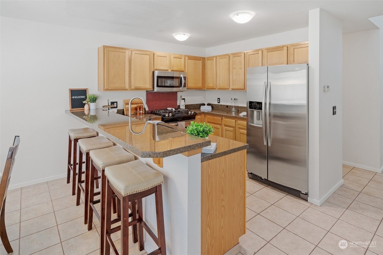 5304 25th Avenue Northwest - Master Unit - Photo 5 of 12
