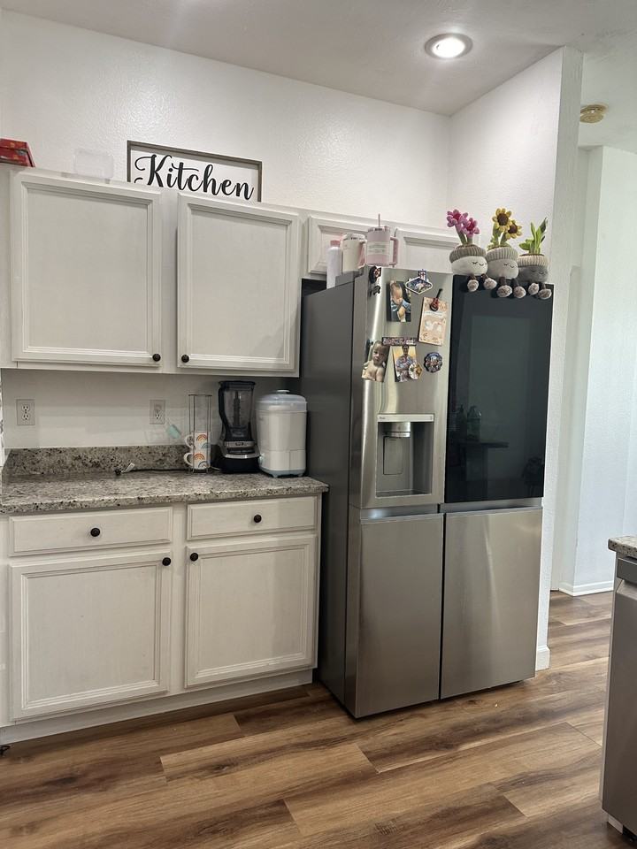 4337 Wordsworth Way #NA - Photo 2 of 10