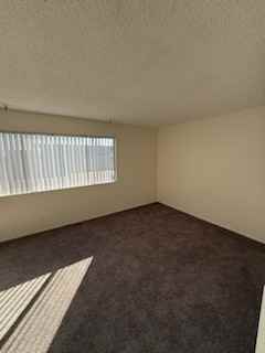 1517 W Carson St #5 - Photo 2 of 9