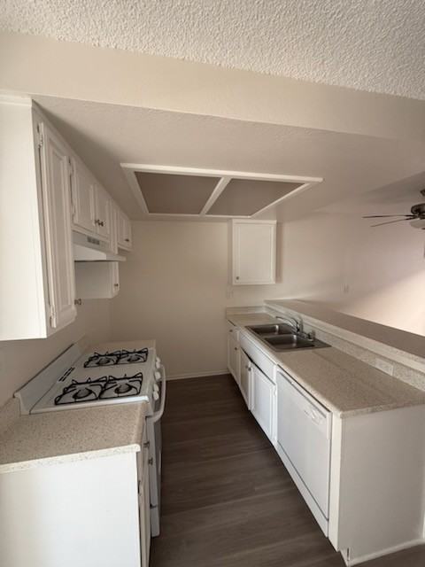 1517 W Carson St #5 - Photo 3 of 9