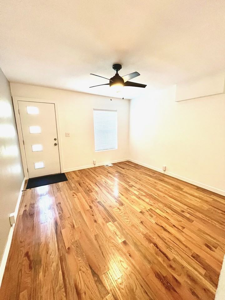 1726 E 36th Ave #NA - Photo 2 of 14