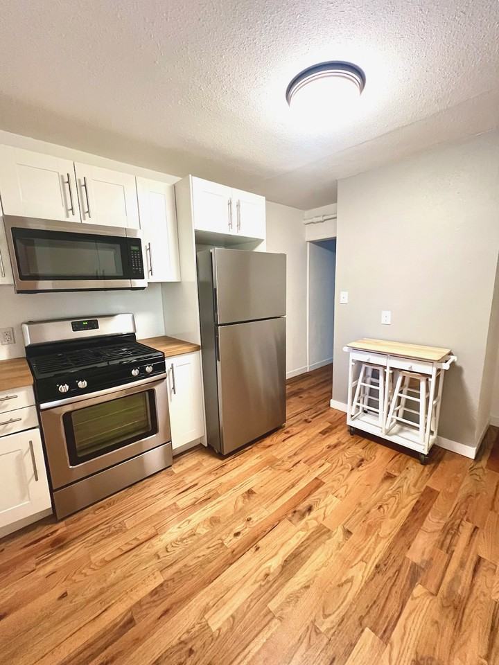 1726 E 36th Ave #NA - Photo 5 of 14