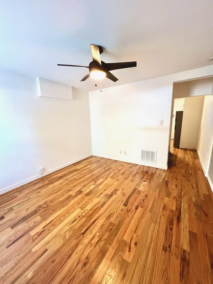 1726 E 36th Ave #NA - Photo 3 of 14