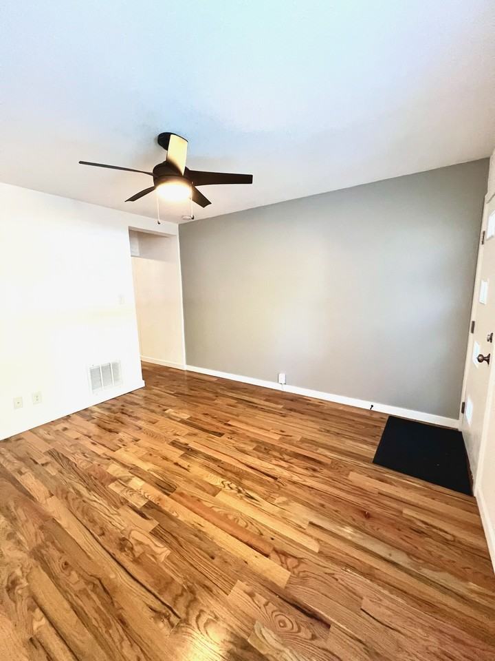 1726 E 36th Ave #NA - Photo 4 of 14