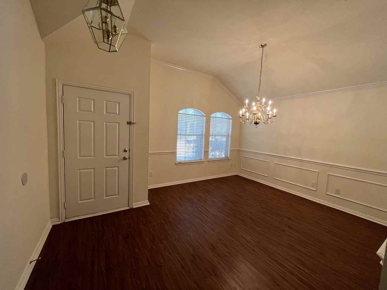 6109 Apache Dr #NA - Photo 2 of 23