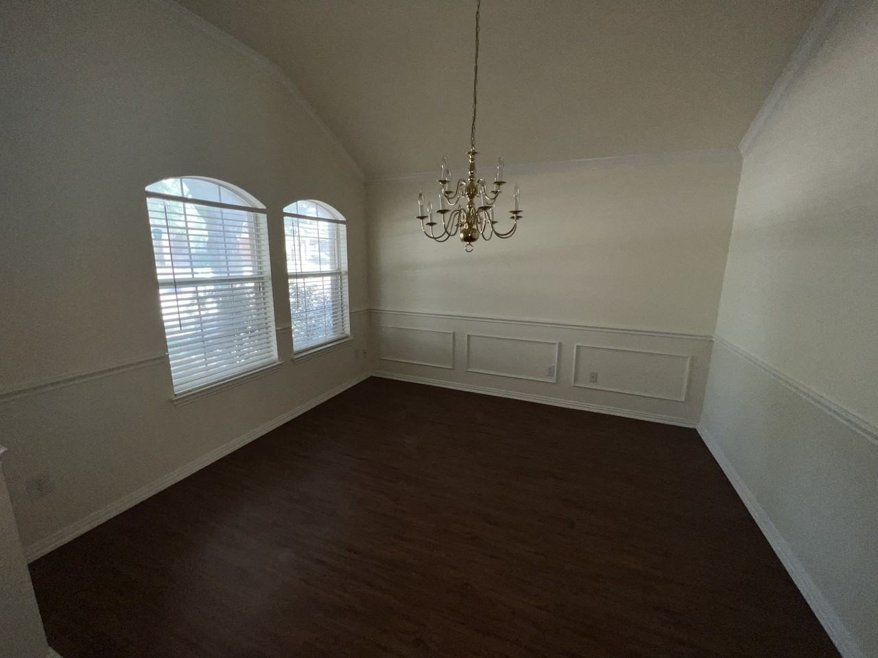 6109 Apache Dr #NA - Photo 3 of 23