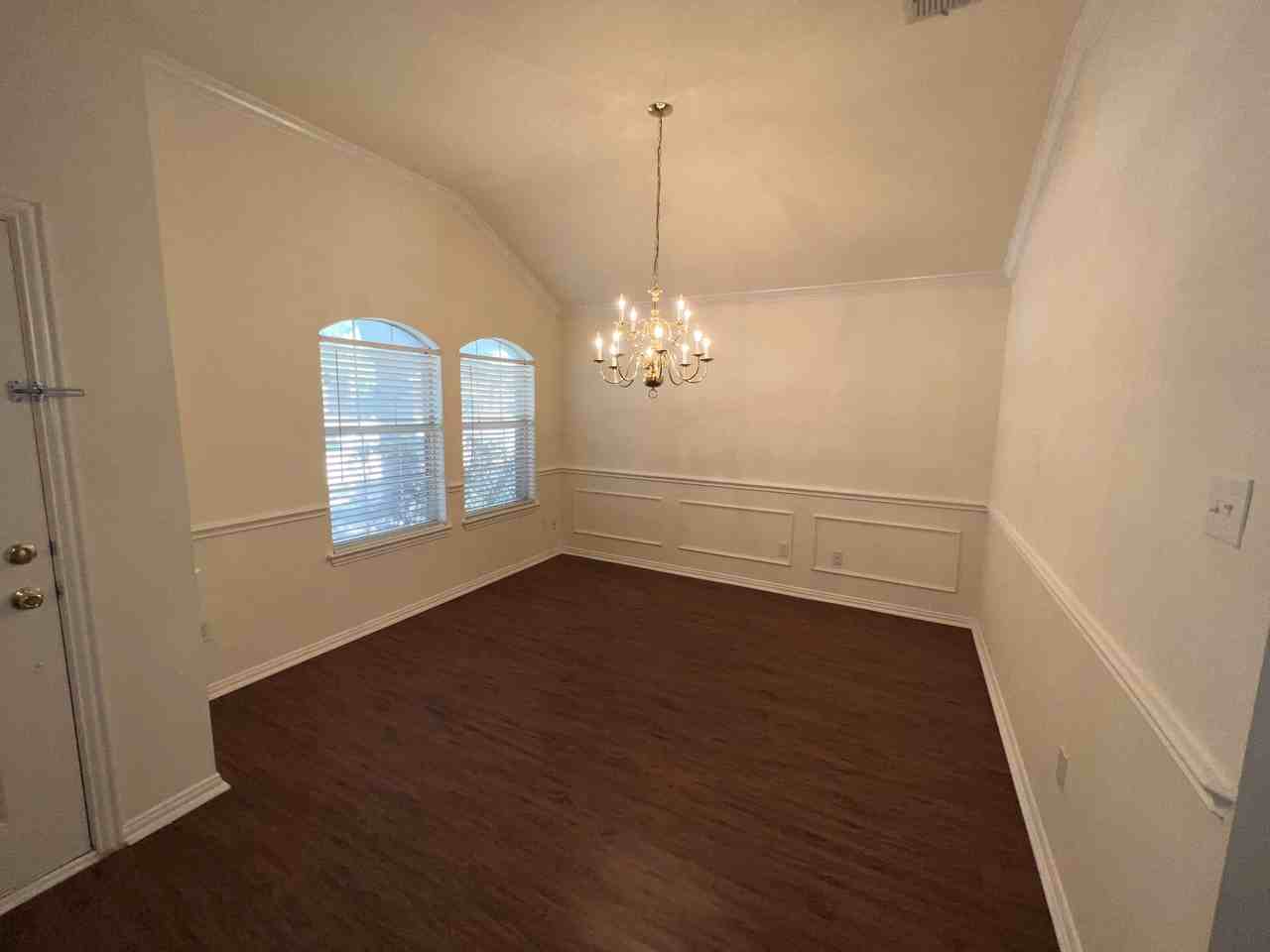 6109 Apache Dr #NA - Photo 4 of 23