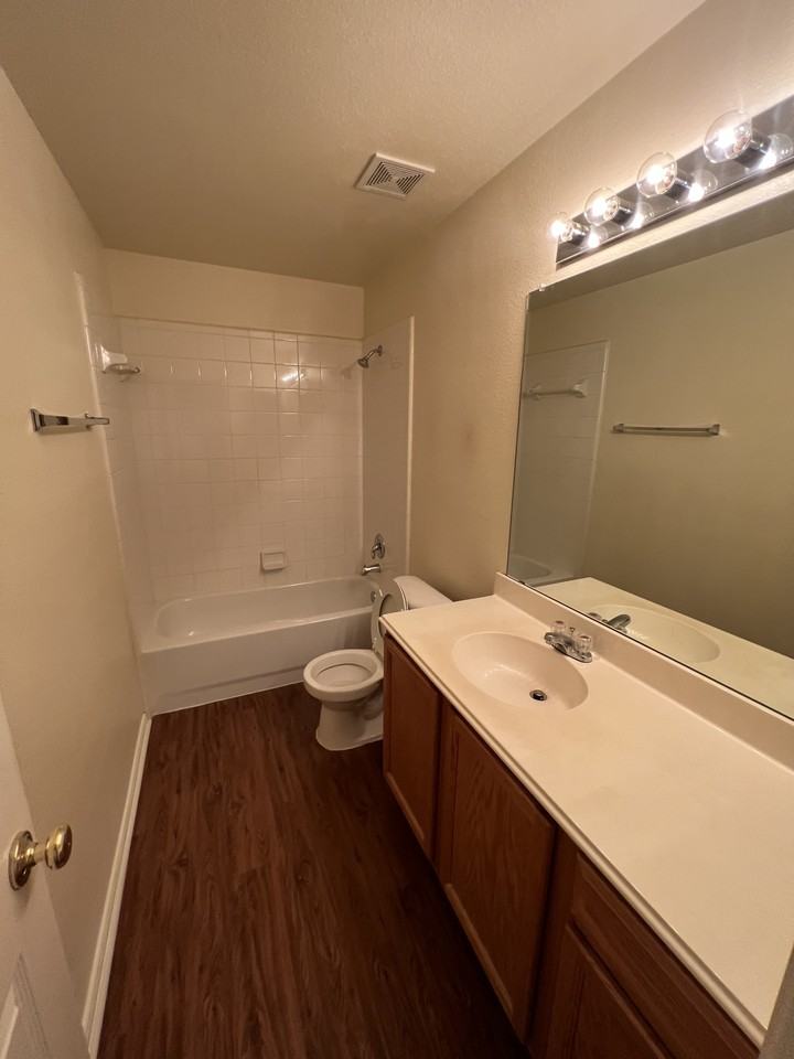 6109 Apache Dr #NA - Photo 5 of 23