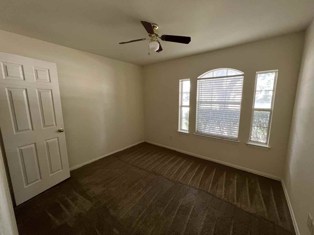 6109 Apache Dr #NA - Photo 6 of 23