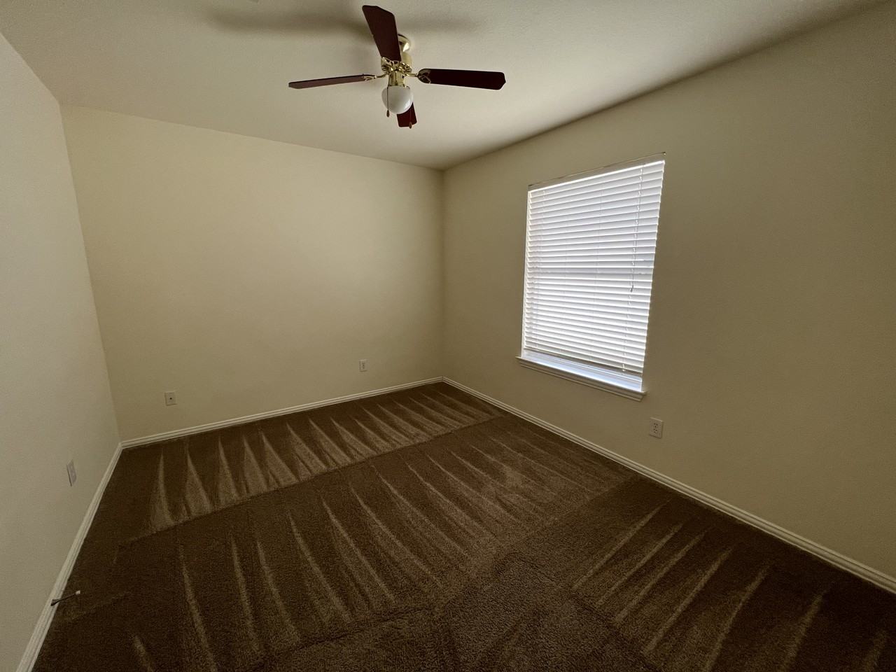 6109 Apache Dr #NA - Photo 7 of 23