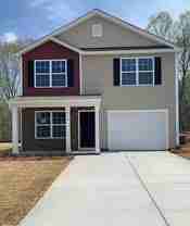 310 Kingsford Dr #NA - Photo 1 of 1