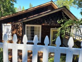 featured image of 315 N School St #A