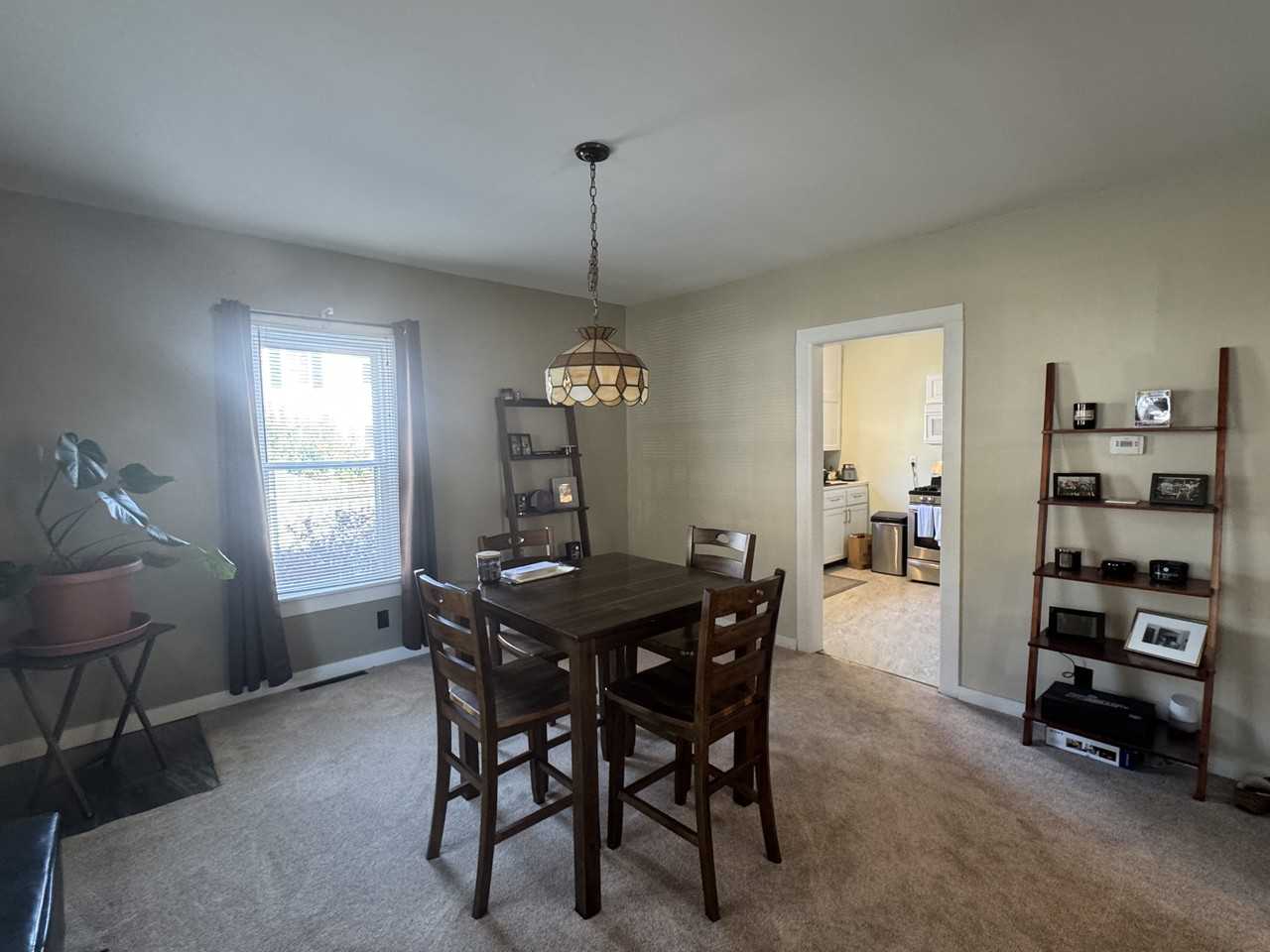 82 Hudson St #1 - Photo 2 of 13