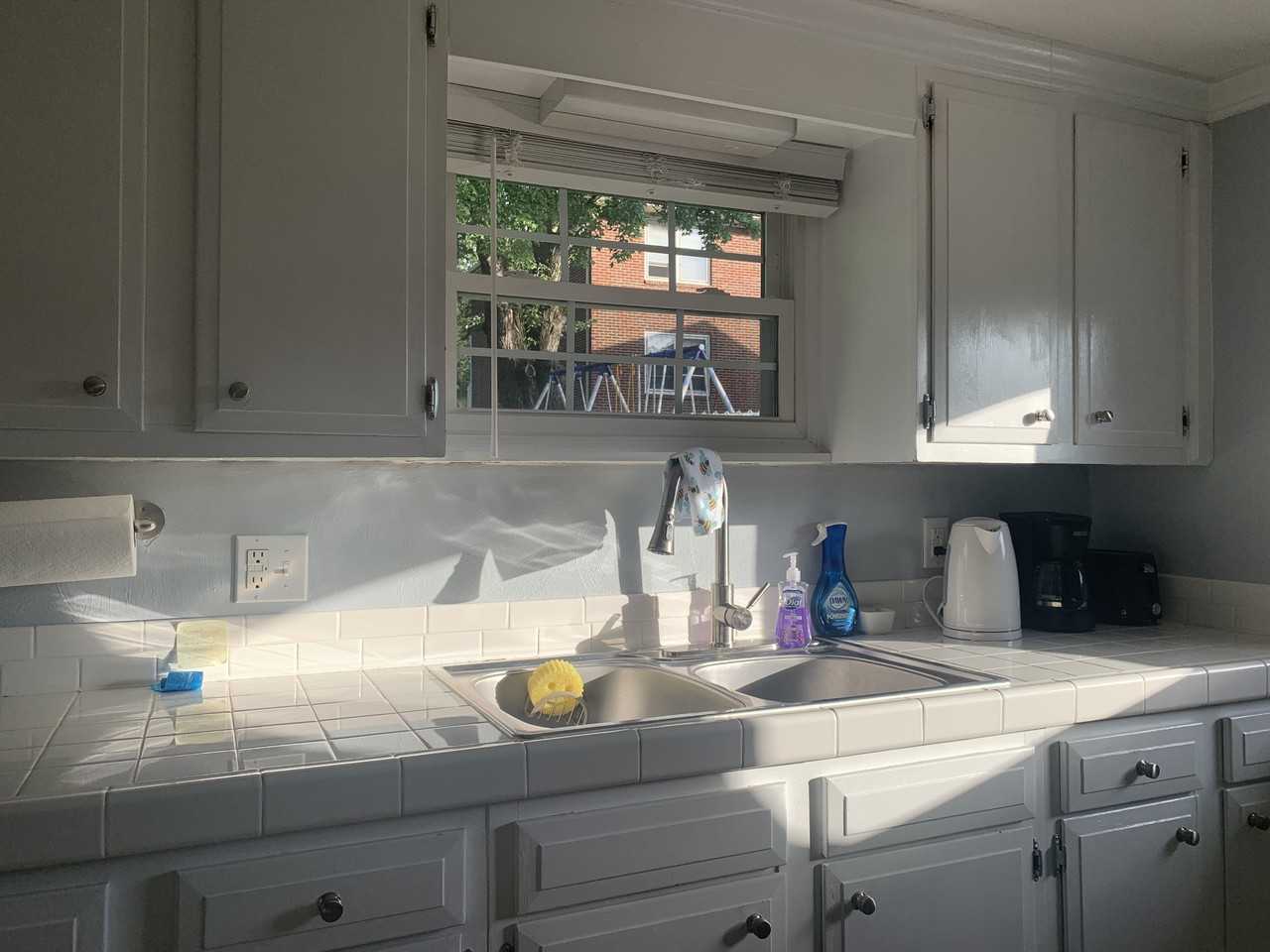 3354 Brandywine Ave #NA - Photo 2 of 9