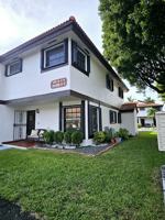featured image of 13240 Sw 57th Ter #12-1