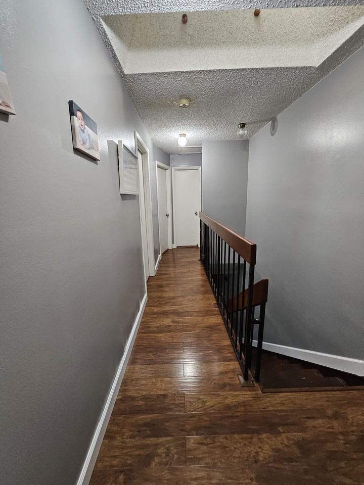 13240 Sw 57th Ter #12-1 - Photo 2 of 20
