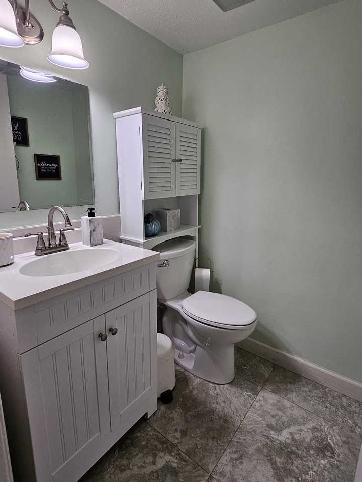 13240 Sw 57th Ter #12-1 - Photo 3 of 20