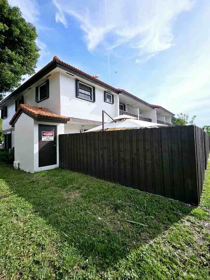 13240 Sw 57th Ter #12-1 - Photo 5 of 20