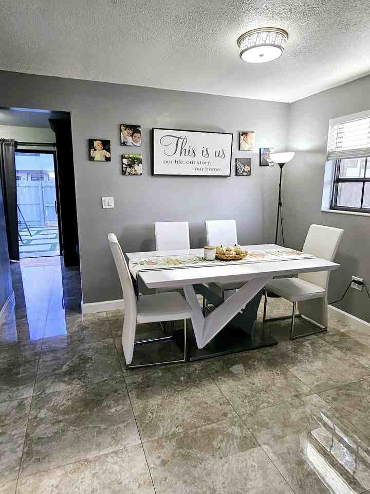13240 Sw 57th Ter #12-1 - Photo 6 of 20