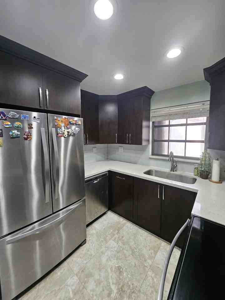 13240 Sw 57th Ter #12-1 - Photo 7 of 20