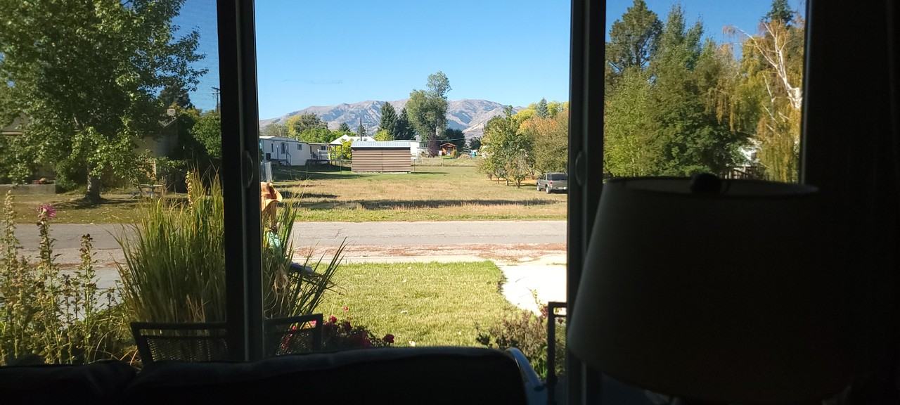 905 Logan St #NA - Photo 3 of 14