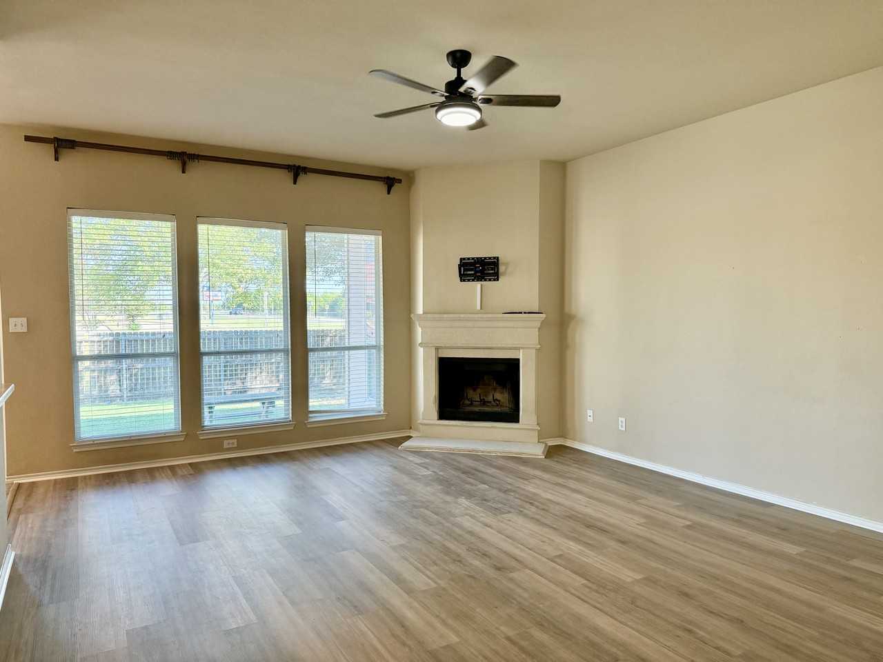 502 Branchwood Dr #NA - Photo 3 of 9