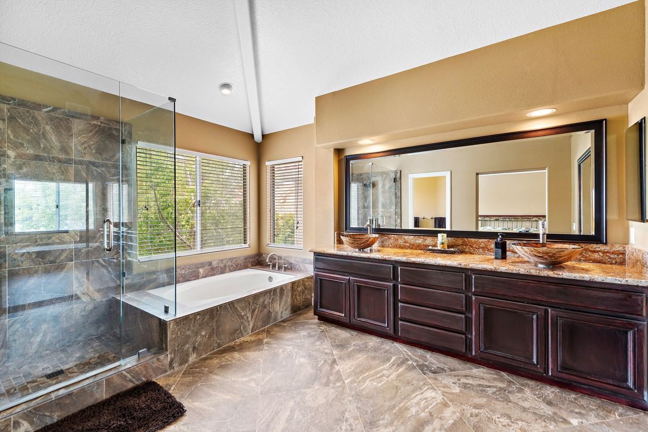 1404 Avenida Tranquila #NA - Photo 2 of 20