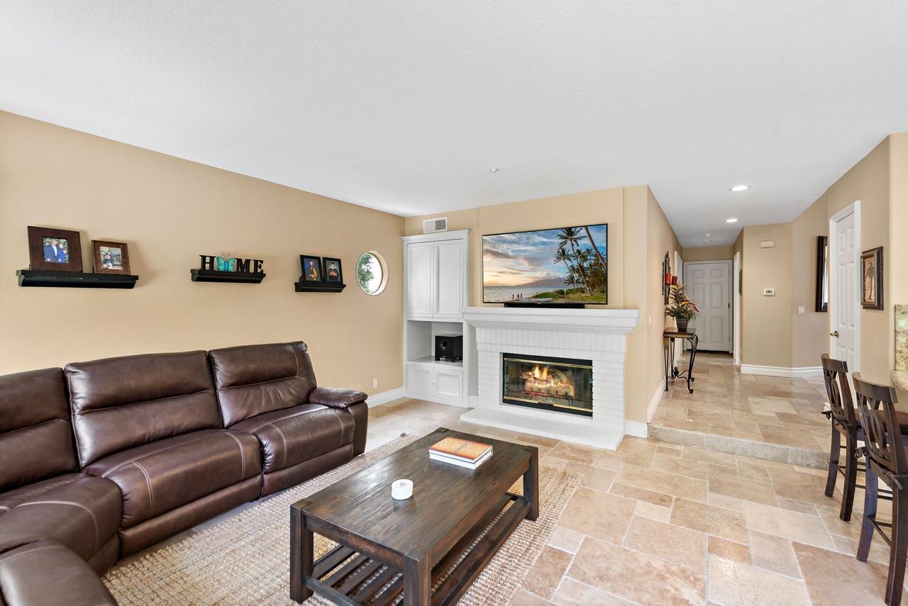 1404 Avenida Tranquila #NA - Photo 3 of 20