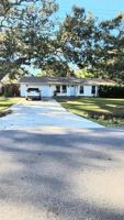 featured image of 3534 Plantation Dr #NA