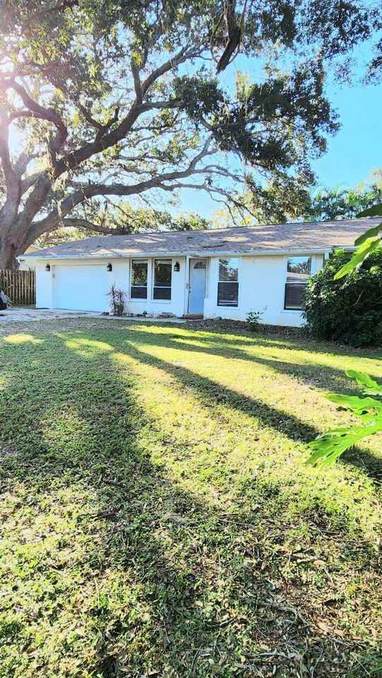 3534 Plantation Dr #NA - Photo 2 of 29