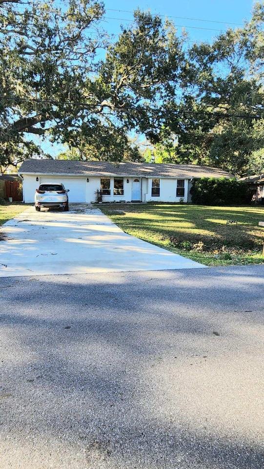 3534 Plantation Dr #NA - Photo 3 of 29