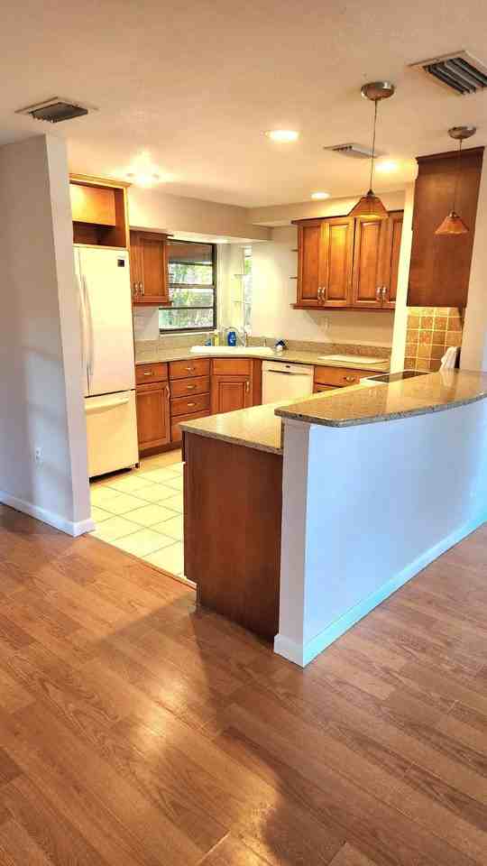 3534 Plantation Dr #NA - Photo 4 of 29