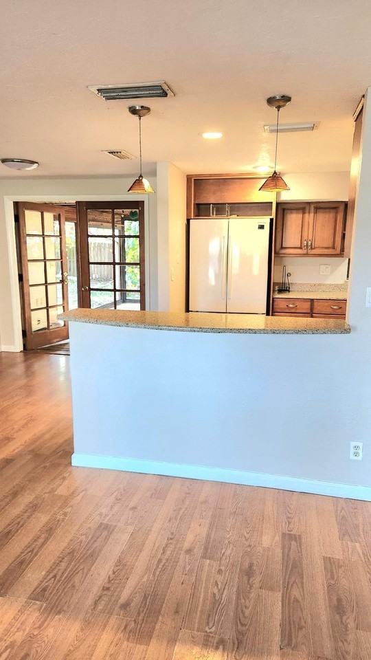 3534 Plantation Dr #NA - Photo 5 of 29