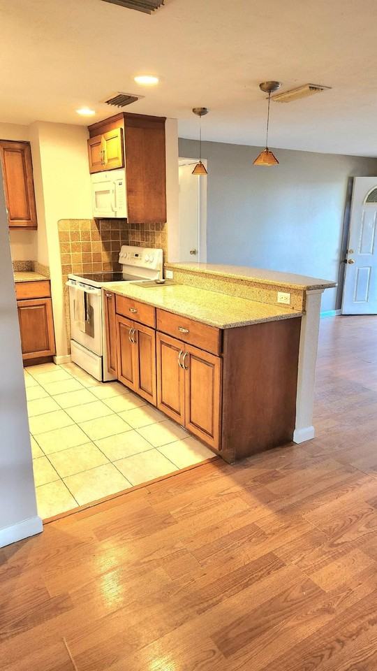 3534 Plantation Dr #NA - Photo 6 of 29