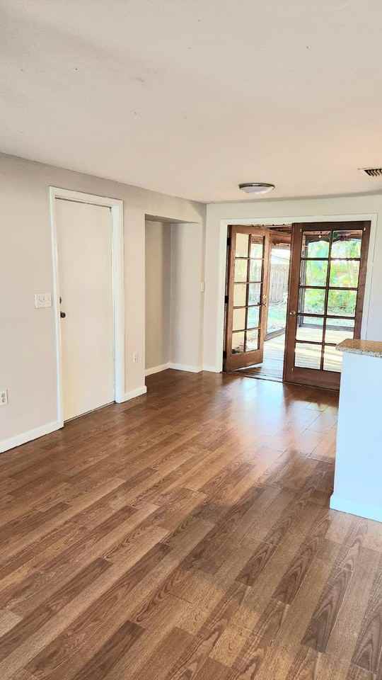 3534 Plantation Dr #NA - Photo 7 of 29