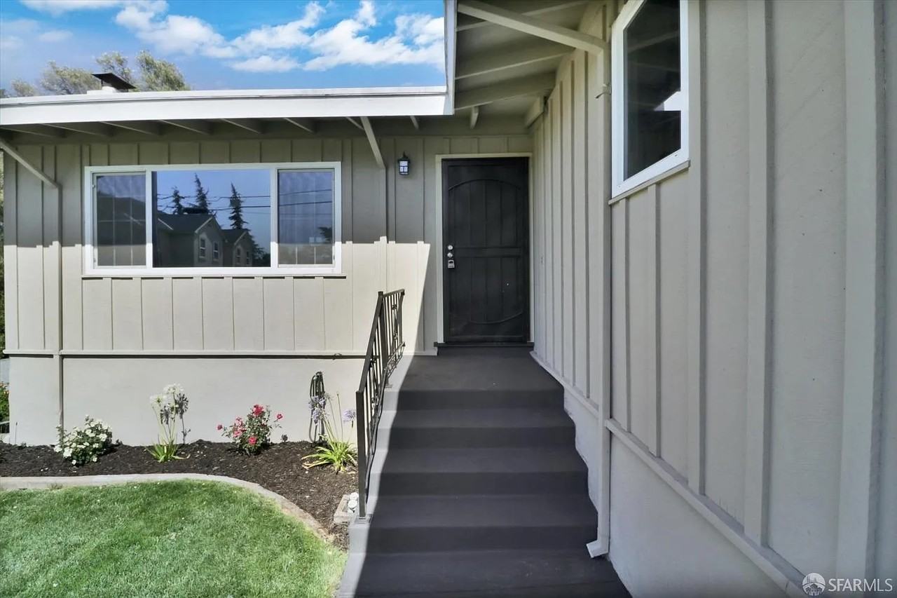 795 Jones Ave #NA - Photo 2 of 18