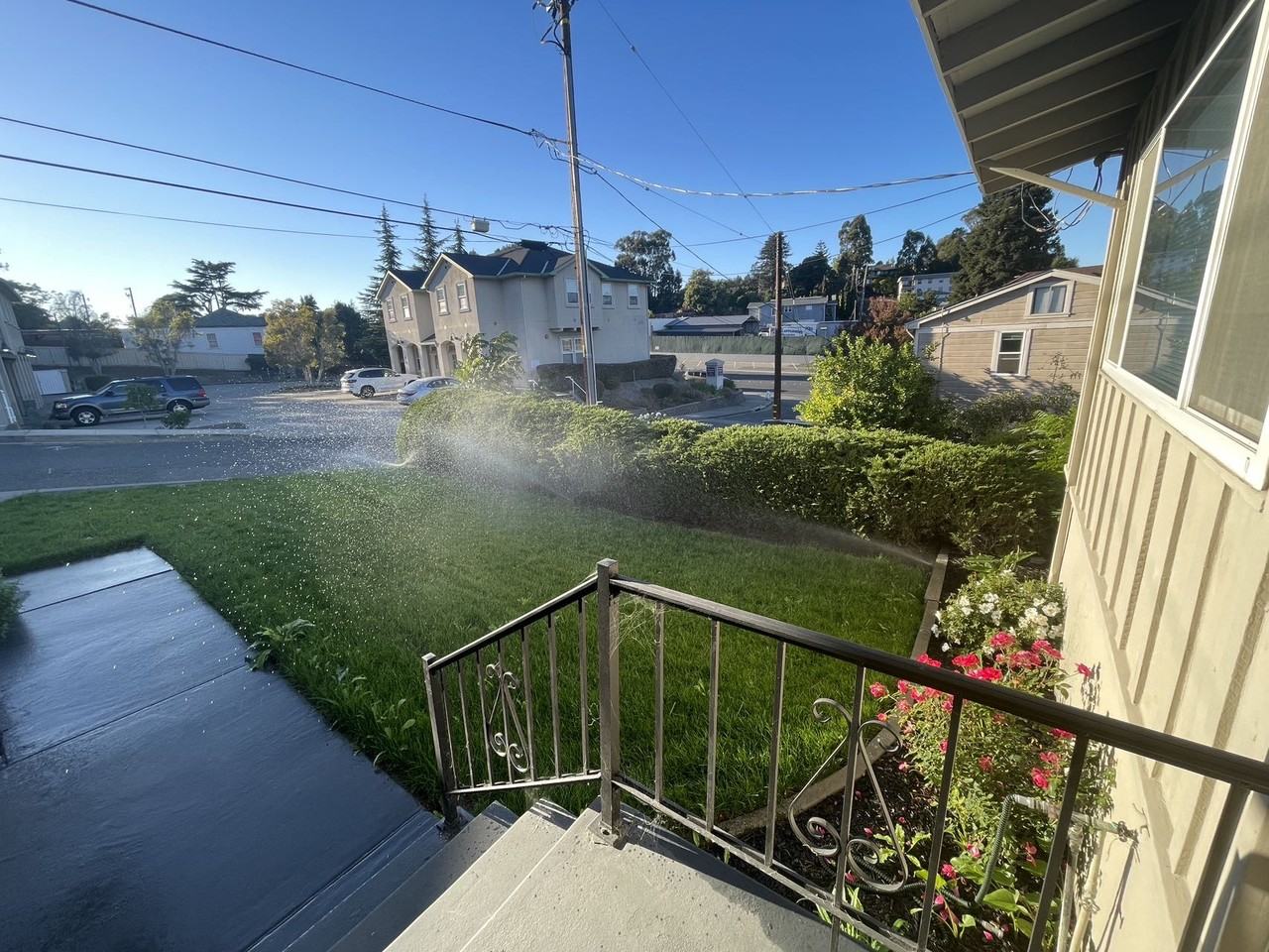 795 Jones Ave #NA - Photo 3 of 18