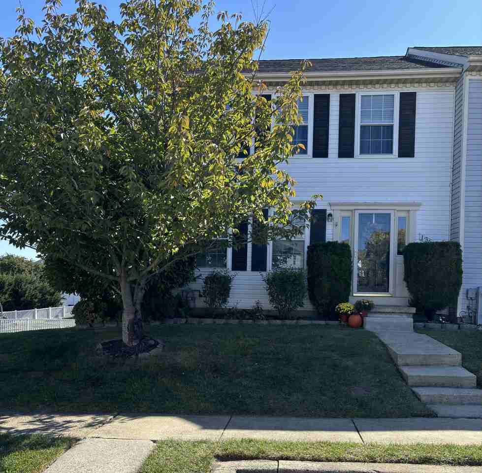 136 Bluebill Ct #136 - Photo 2 of 50