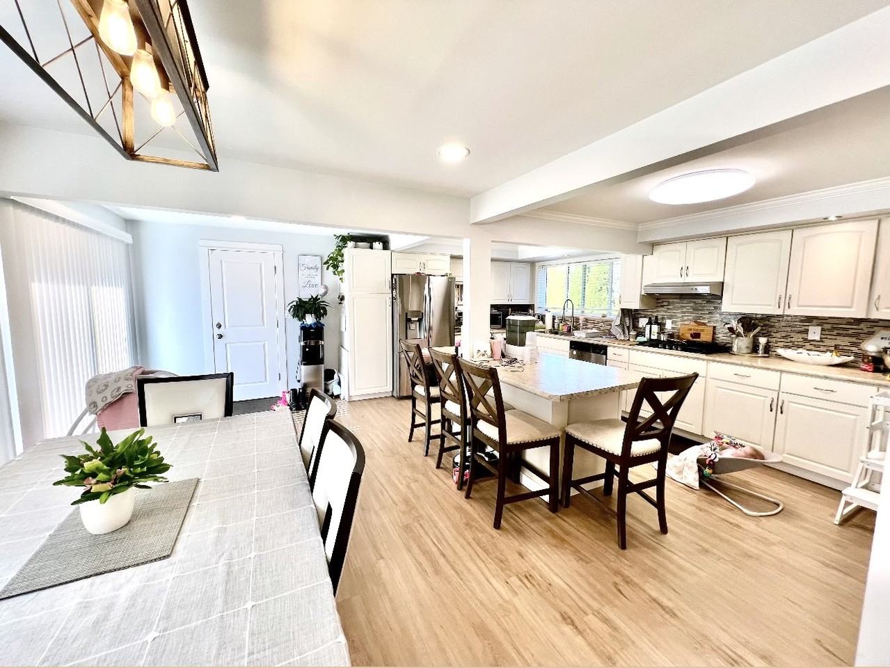 26224 172nd Ave Se #NA - Photo 2 of 10