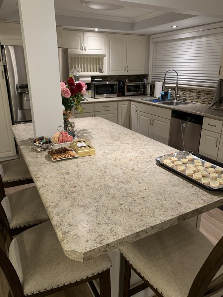 26224 172nd Ave Se #NA - Photo 3 of 10