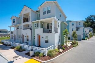 905 Madonna Rd #48 - Photo 1 of 1