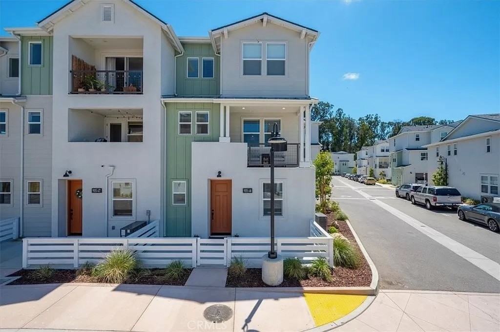 905 Madonna Rd #48 - Photo 2 of 45