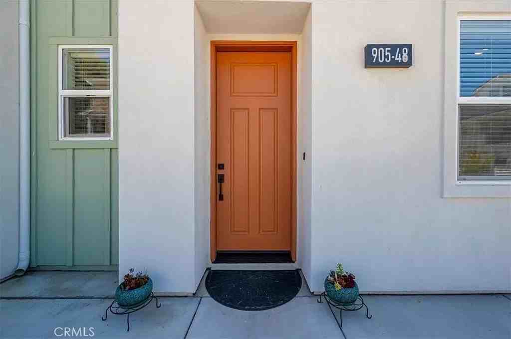 905 Madonna Rd #48 - Photo 3 of 45