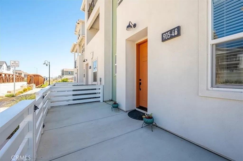 905 Madonna Rd #48 - Photo 4 of 45