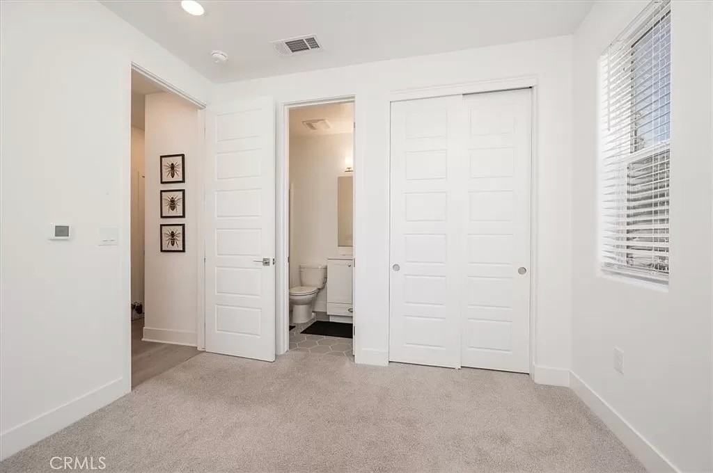 905 Madonna Rd #48 - Photo 6 of 45