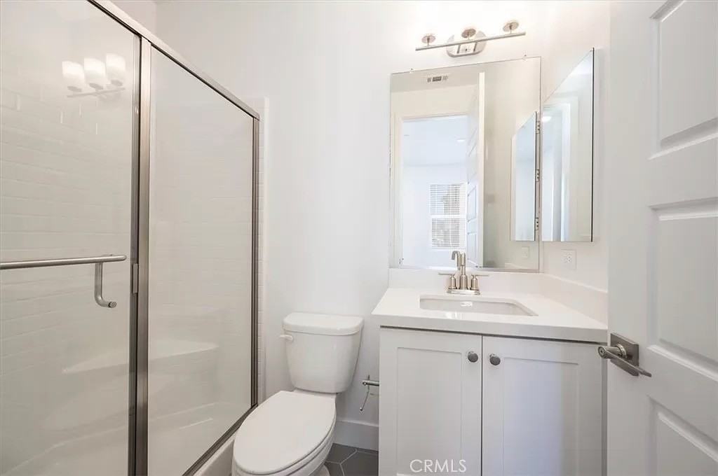 905 Madonna Rd #48 - Photo 7 of 45