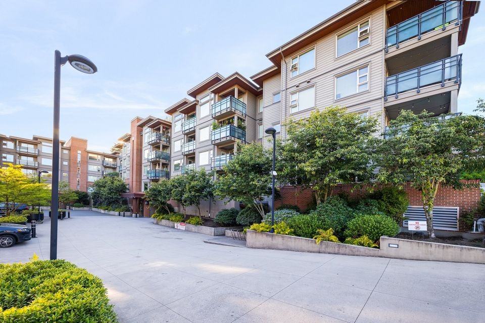 1679 Lloyd Avenue #1