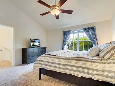 239 W Jamison Cir #41 - Photo 3 of 17